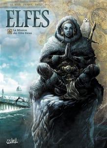 livre87